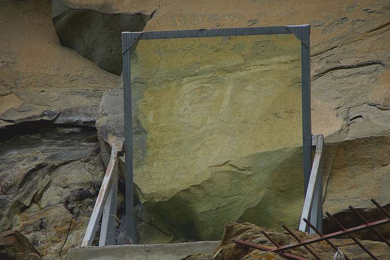 18596869 Адыгея