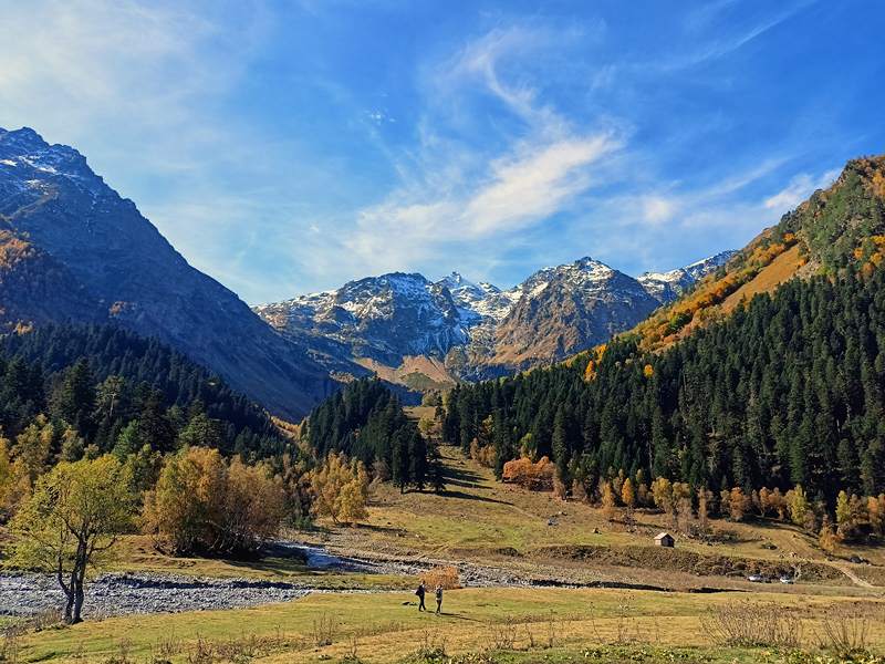 IMG20221002100356 Адыгея