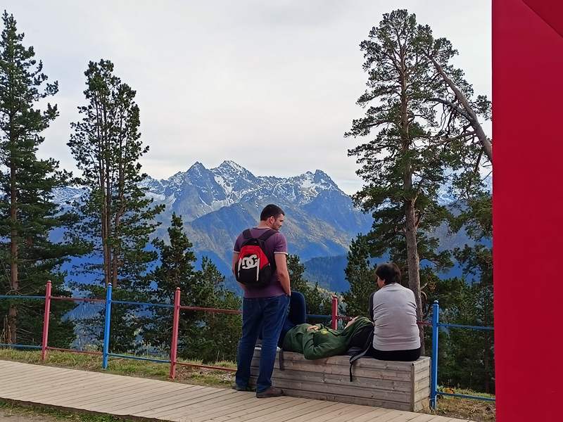 IMG20221002154753 Адыгея