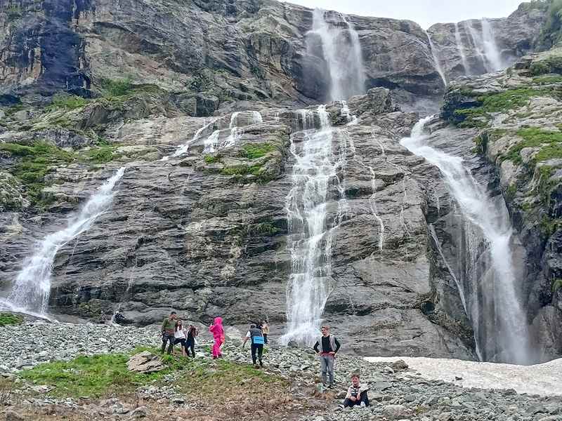 IMG20230630150131 архыз