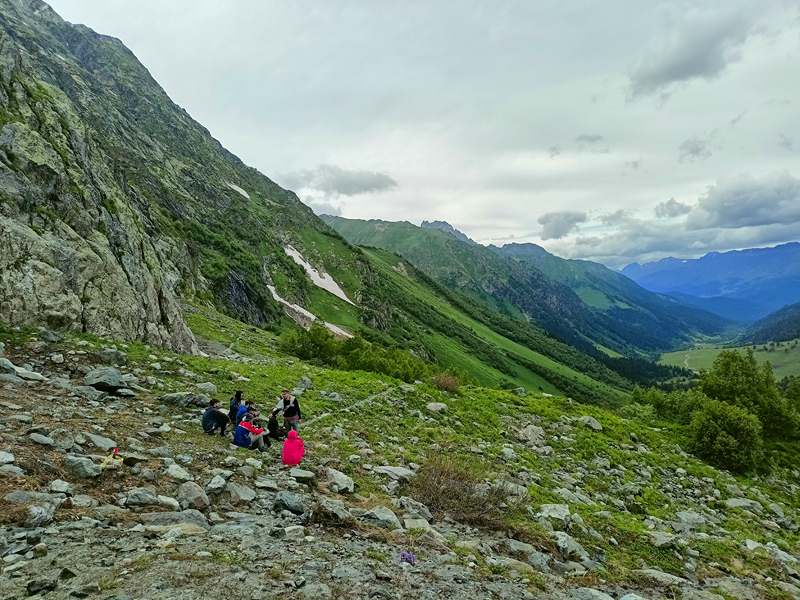 IMG20230630154849 архыз