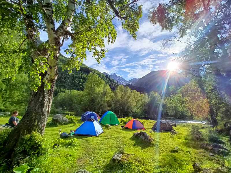 IMG20230630175424 архыз