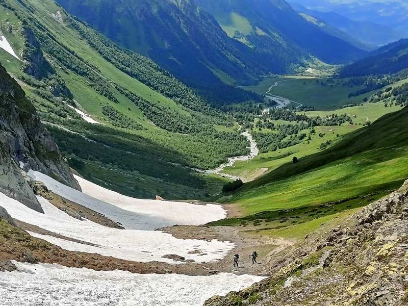 IMG20230704144111 архыз