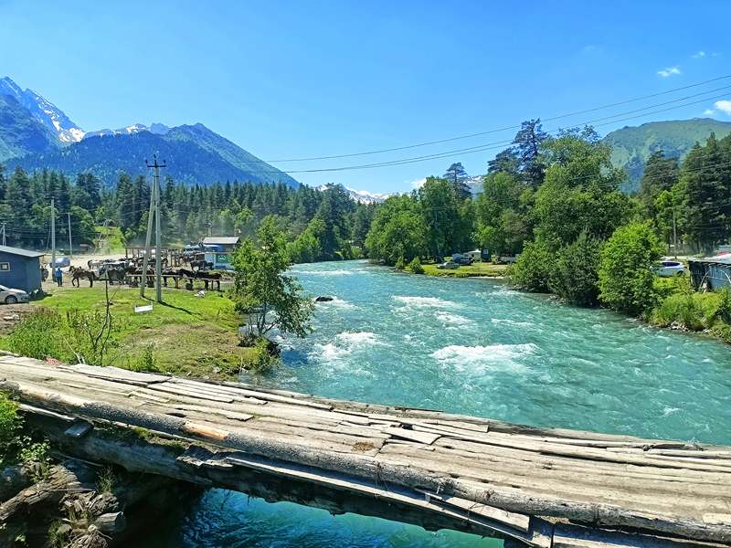 IMG20230625121417 архыз