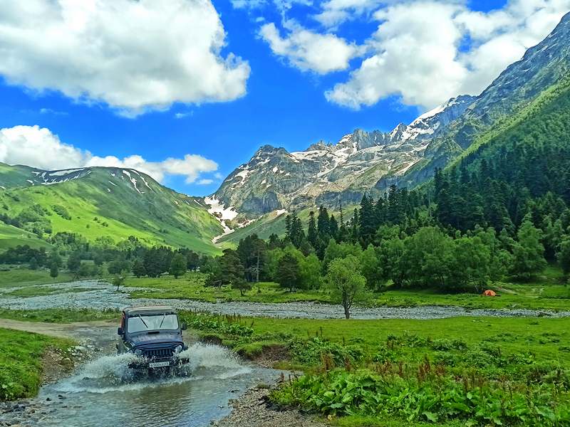 IMG20230625150628 архыз