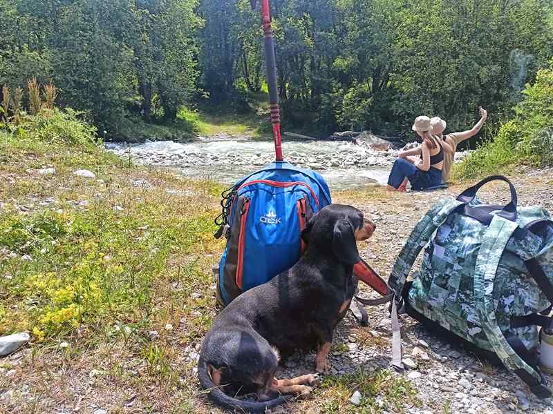 IMG20230629132956 архыз