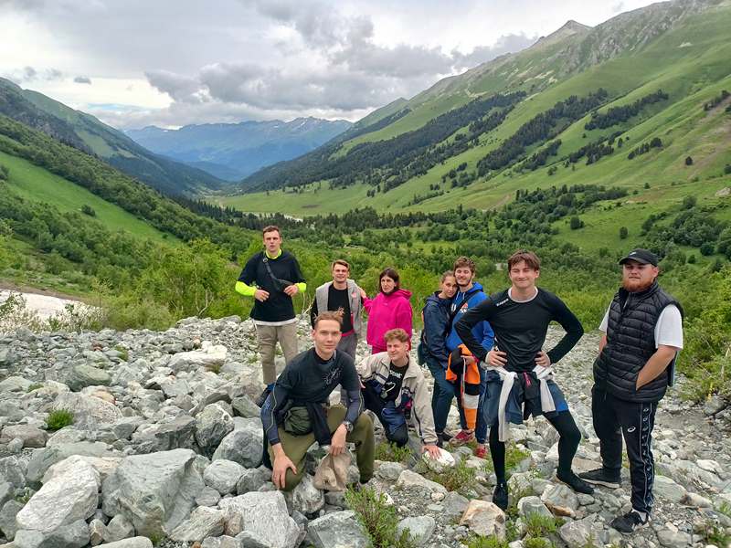 IMG20230630144156 архыз