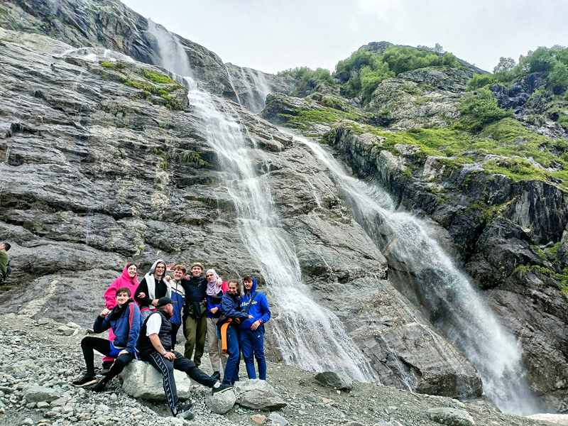 IMG20230630150841 архыз