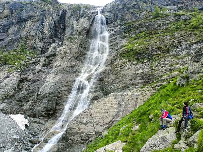 IMG20230630151936 архыз