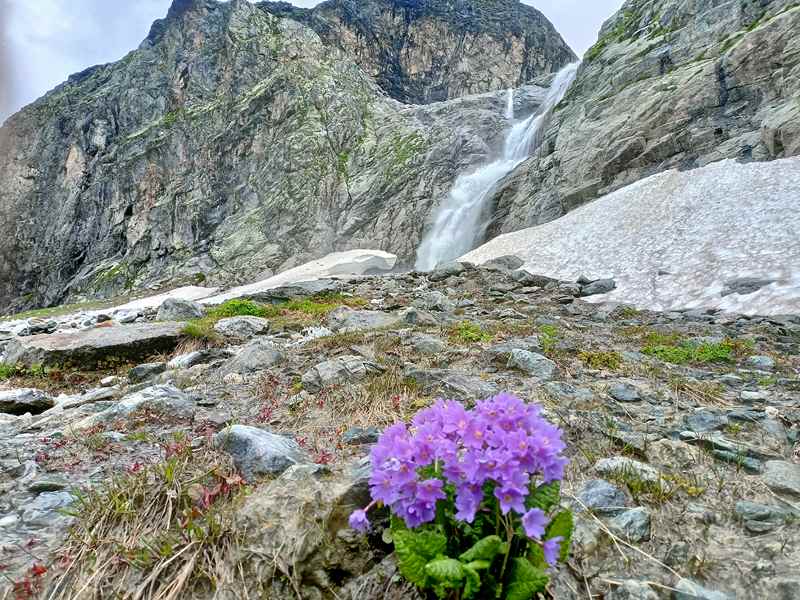 IMG20230630154737 архыз