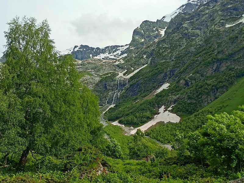 IMG20230630172616 архыз