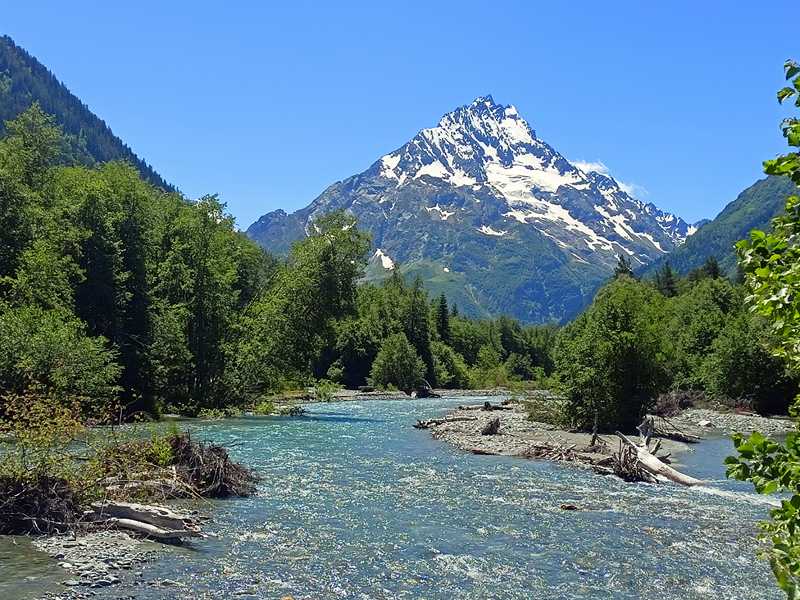 IMG20230703114938 архыз