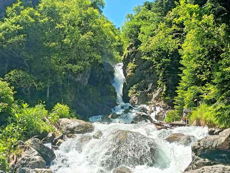 IMG20230703124038 архыз