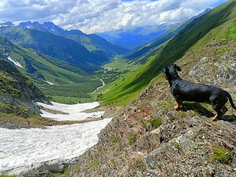 IMG20230704143319 архыз