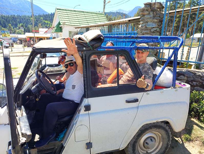 IMG20230820113715 архыз