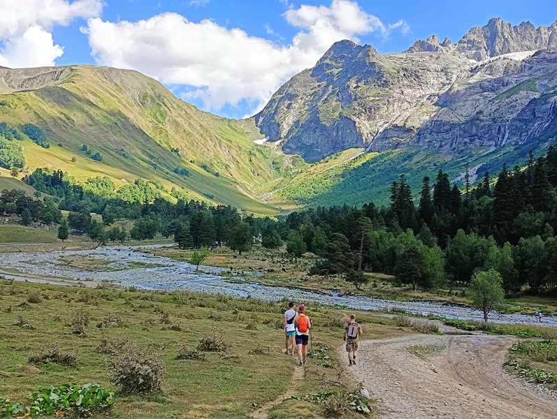 IMG20230820144958 архыз