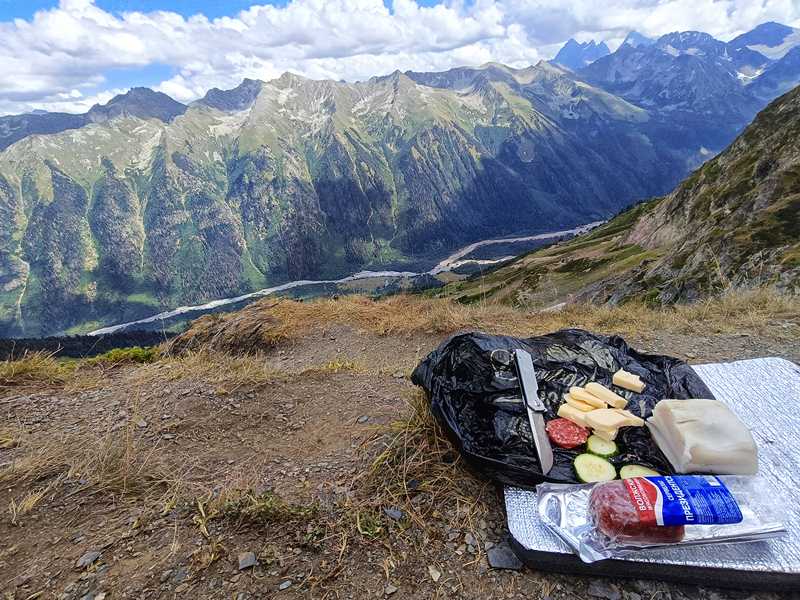 IMG20230821140332 архыз