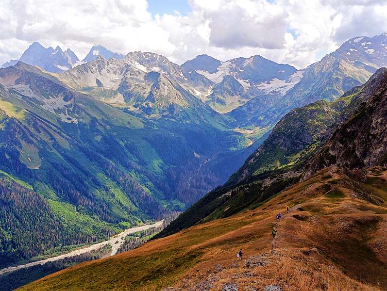 IMG20230821142231 архыз