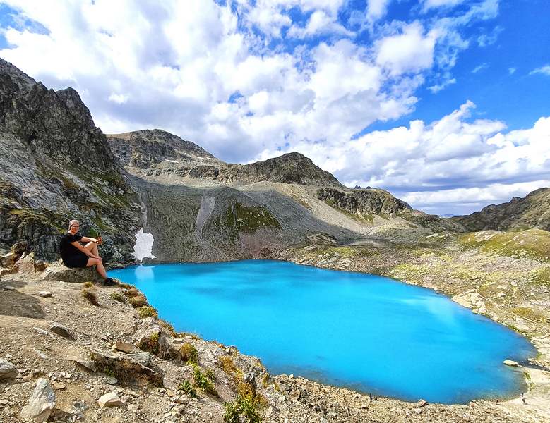 IMG20230822132426 архыз