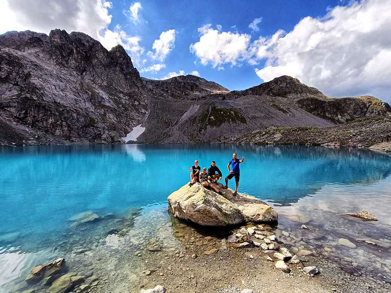 IMG20230822135245 01 архыз