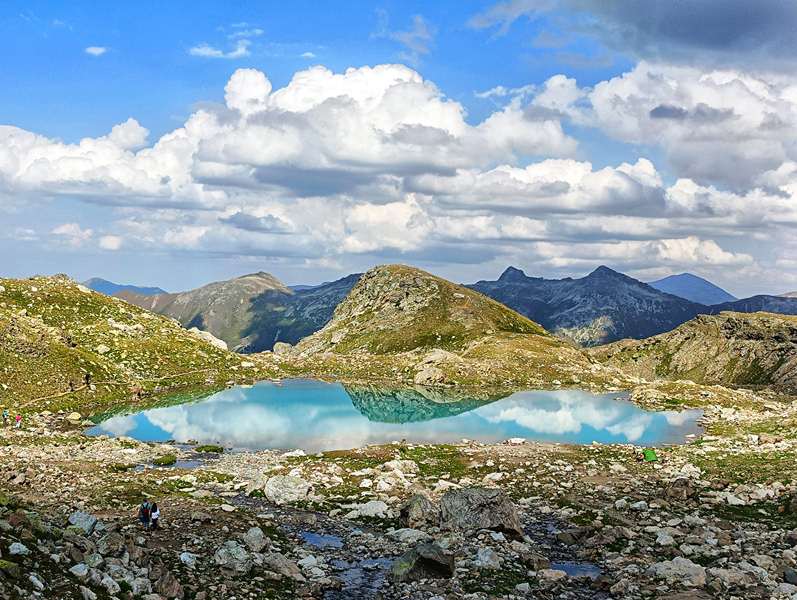 IMG20230822135830 архыз