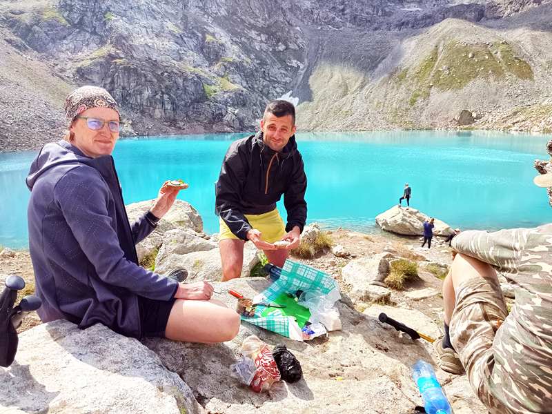 IMG20230822140726 архыз