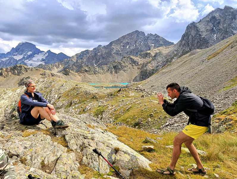 IMG20230822144446 архыз