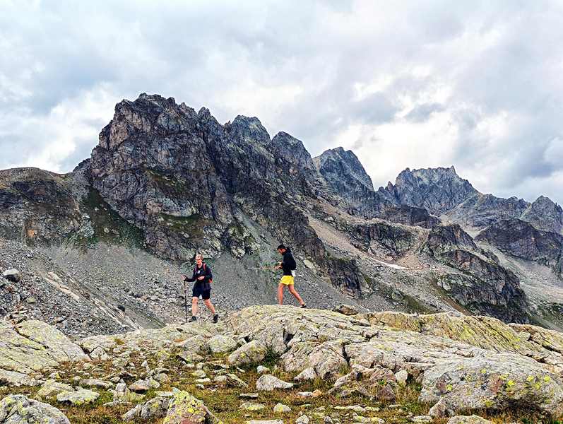 IMG20230822150049 архыз