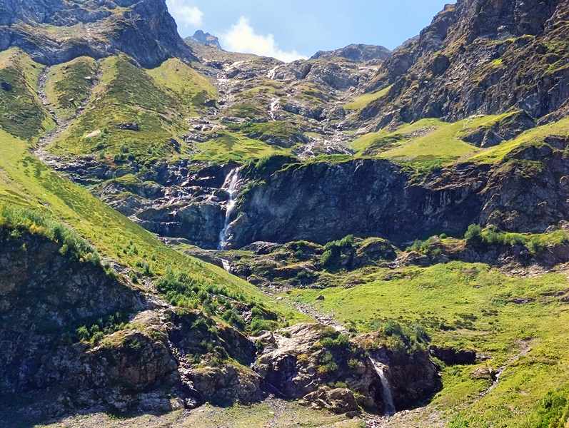 IMG20230823120626 архыз