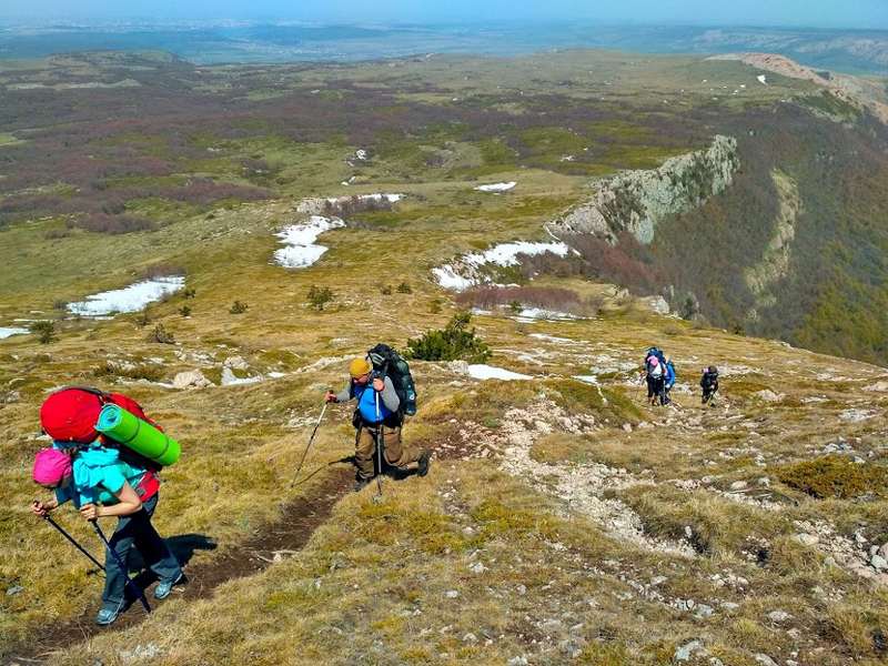 IMG 20170501 113725 HDR 002