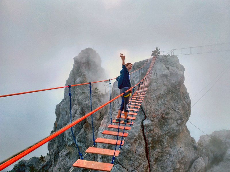 IMG 20170905 110639 HDR 002