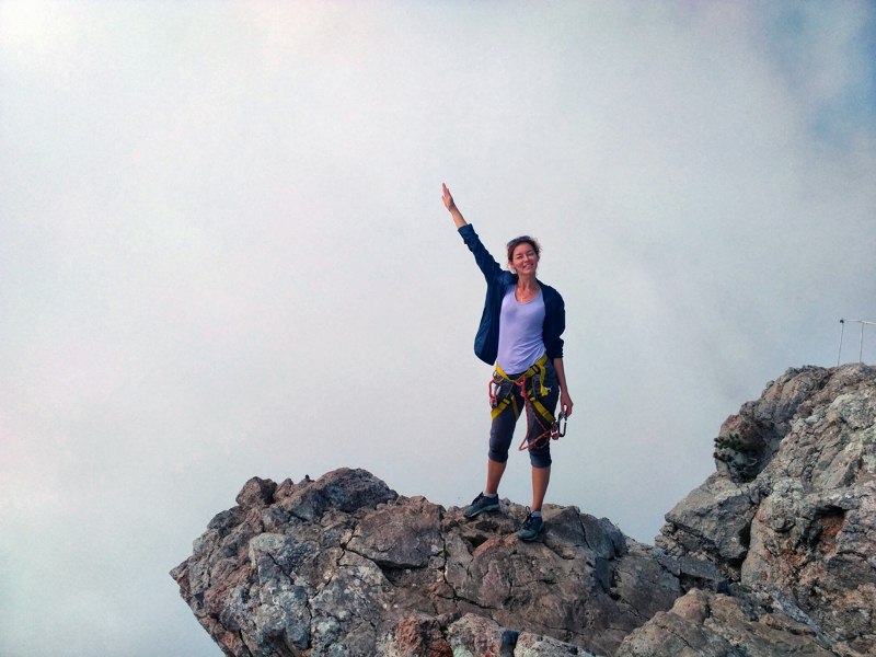 IMG 20170905 111848 002