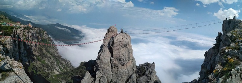 PANO 20170601 152543 1