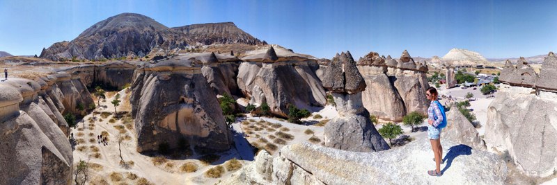 Kappadokiya02