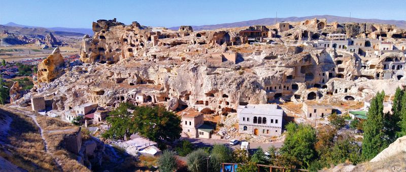 Kappadokiya03