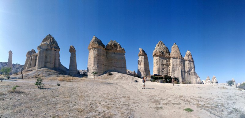 Kappadokiya05