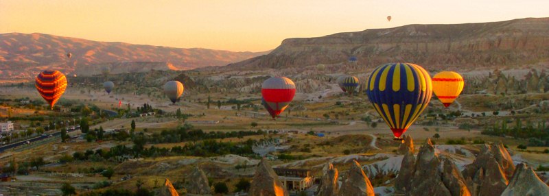 Kappadokiya07