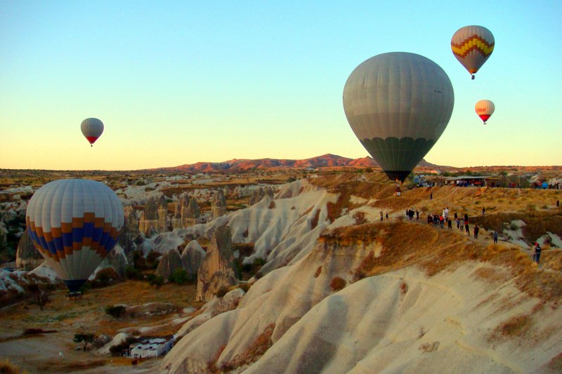 Kappadokiya10