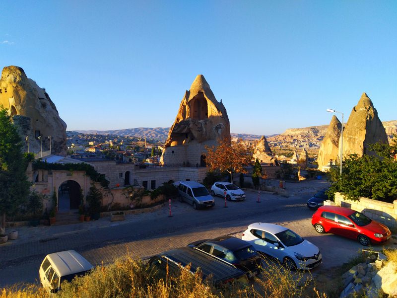 Kappadokiya104