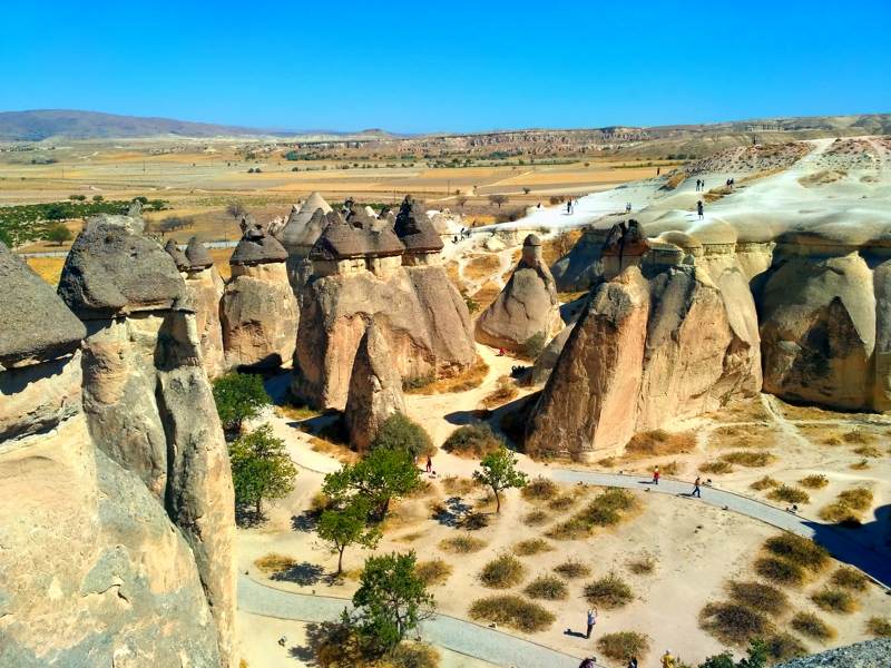 Kappadokiya108