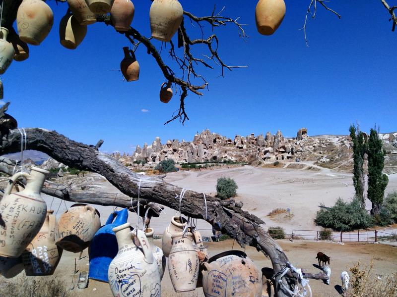 Kappadokiya109