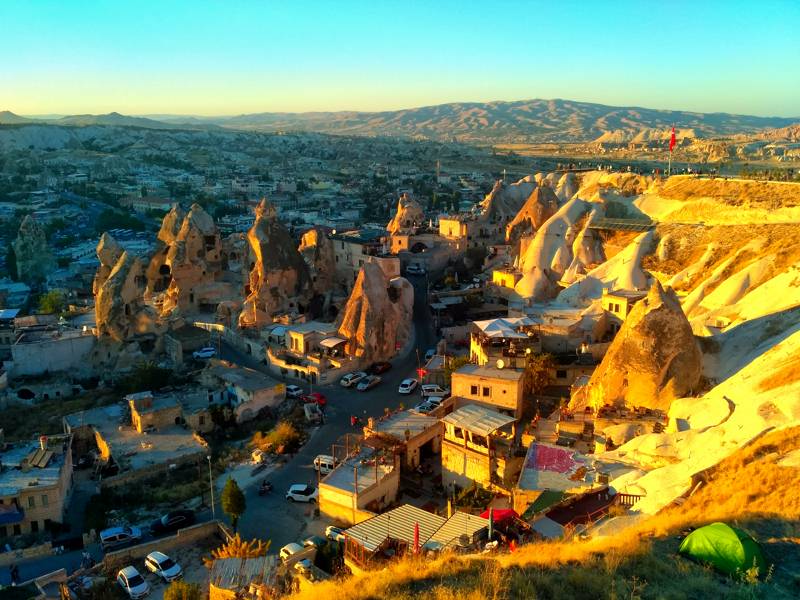 Kappadokiya13