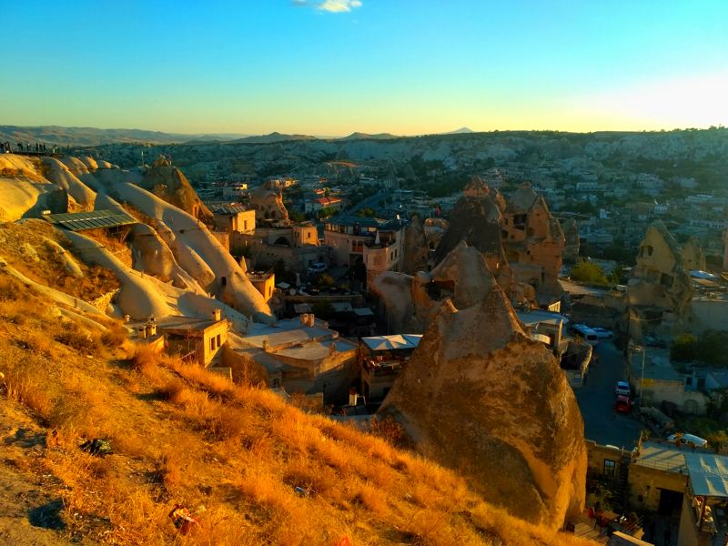 Kappadokiya23