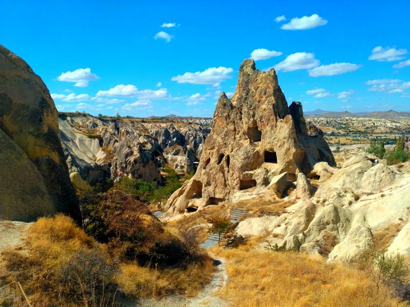 Kappadokiya24