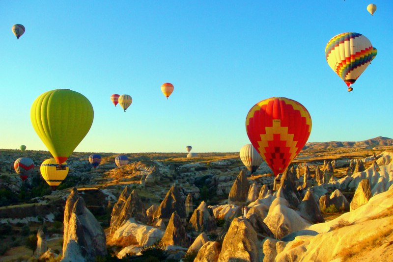 Kappadokiya25
