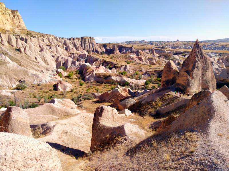 Kappadokiya27