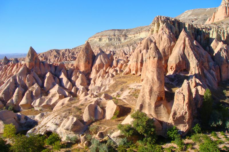 Kappadokiya28