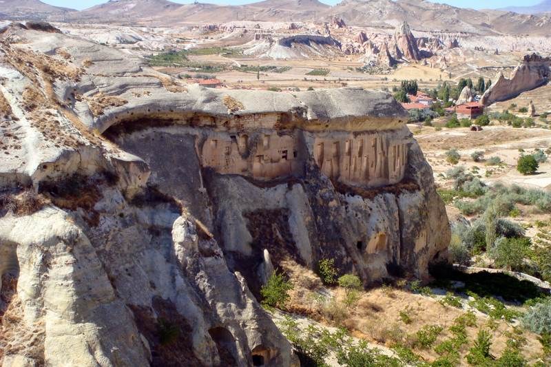 Kappadokiya29