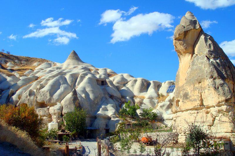 Kappadokiya31
