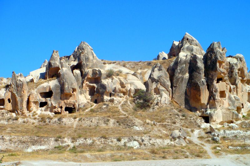 Kappadokiya32
